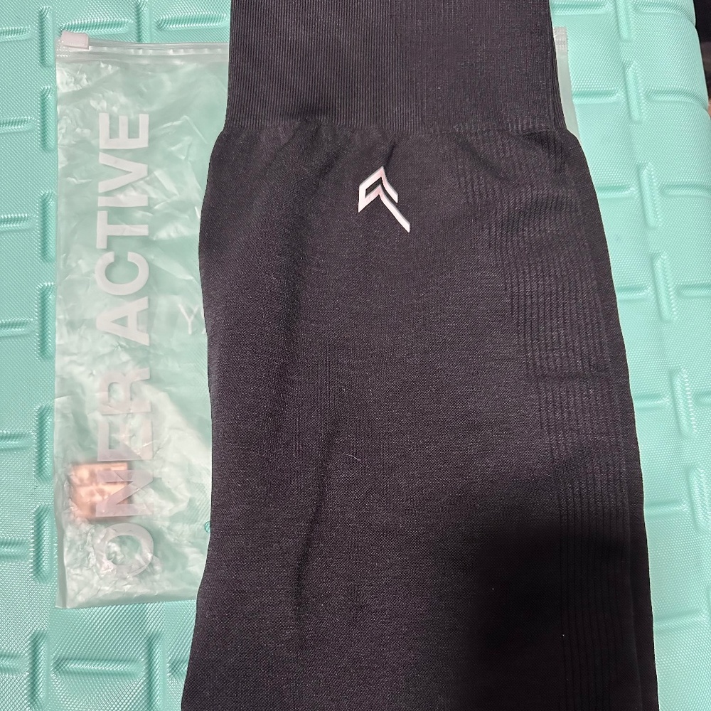 Classic Seamless 2.0
